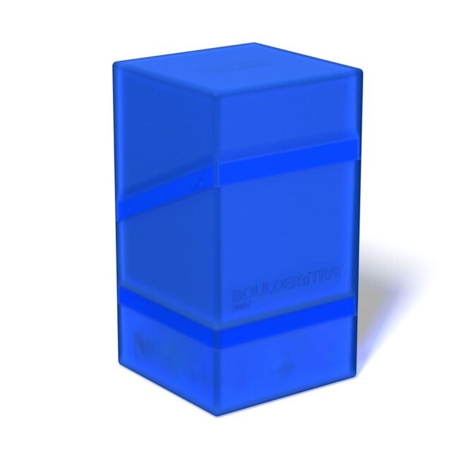 x_UGD011280_5-1.jpg
