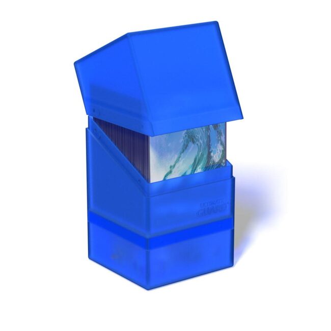 x_UGD011280_5.jpg