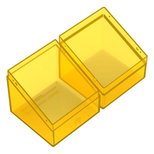 x_UGD011507_2-1.jpg