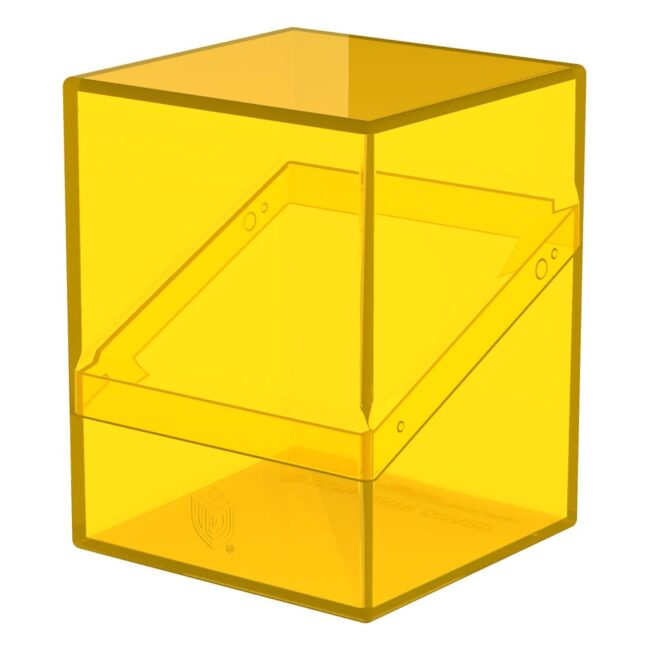 x_UGD011507_5.jpg