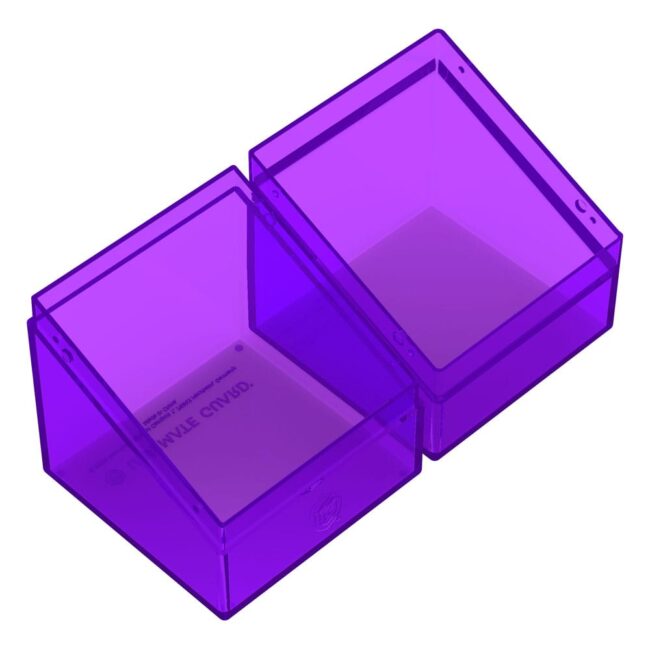 x_UGD011508_2-1.jpg