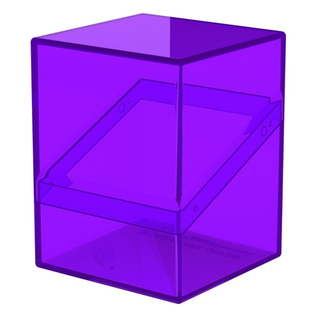 x_UGD011508_5.jpg