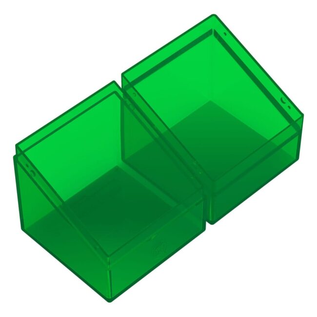 x_UGD011510_2-1.jpg