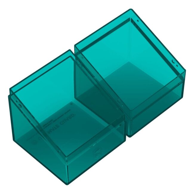 x_UGD011512_2-1.jpg