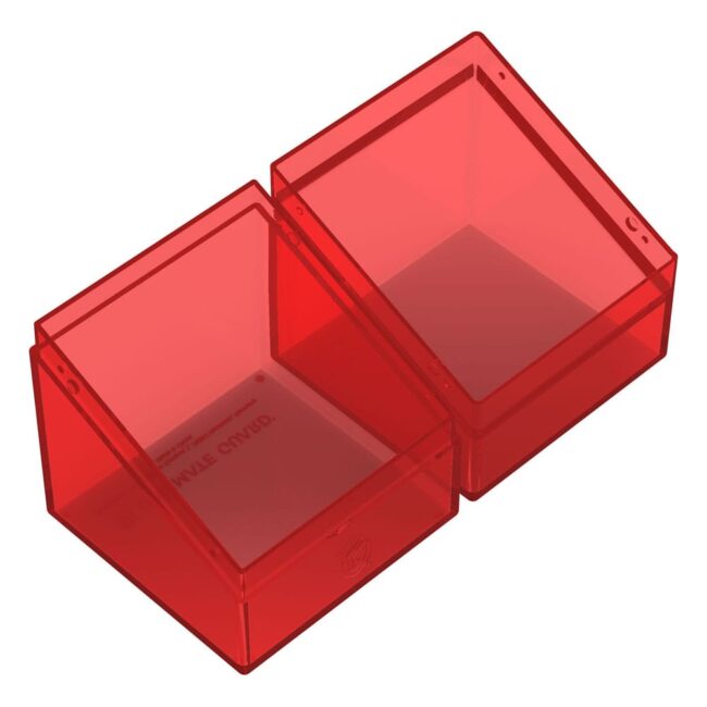 x_UGD011516_2-1.jpg