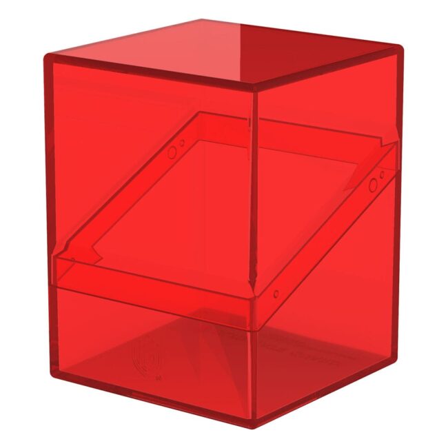 x_UGD011516_5.jpg