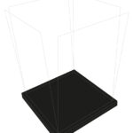 x_UGD030003_3.jpg