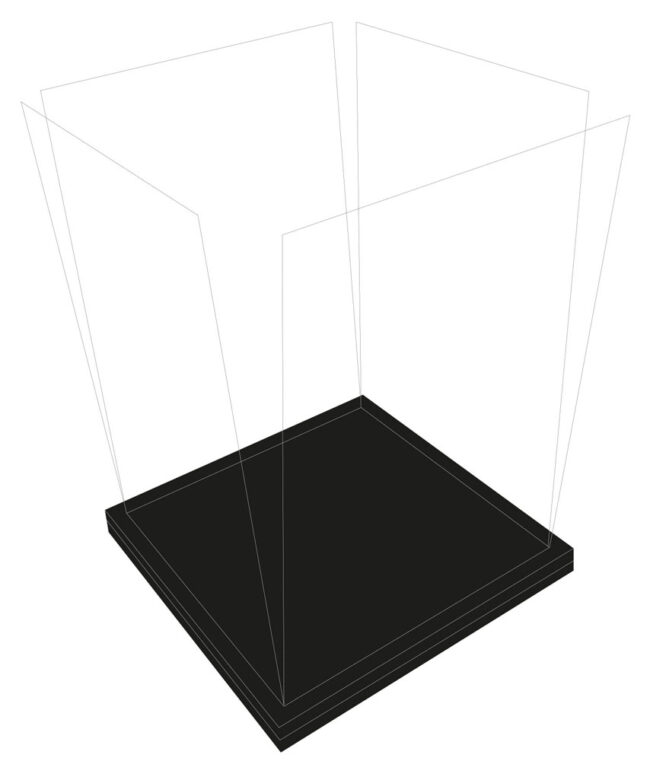x_UGD030003_3.jpg