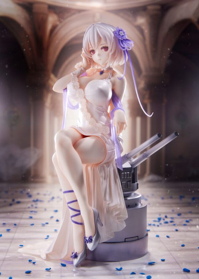 x_WAVE61163_2.jpg