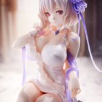 x_WAVE61163_3.jpg
