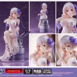 x_WAVE61163_5.jpg