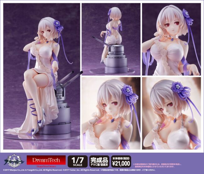 x_WAVE61163_5.jpg