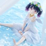 x_WAVE61190_1-1.jpg