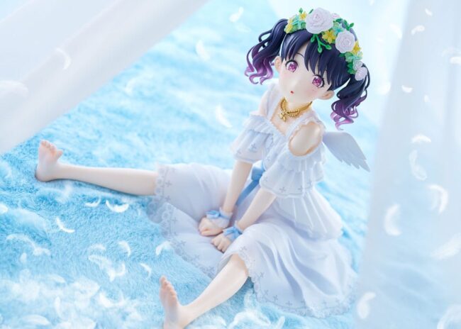 x_WAVE61190_1-1.jpg