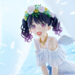 x_WAVE61190_2-1.jpg