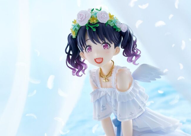x_WAVE61190_2-1.jpg