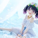 x_WAVE61190_3-1.jpg