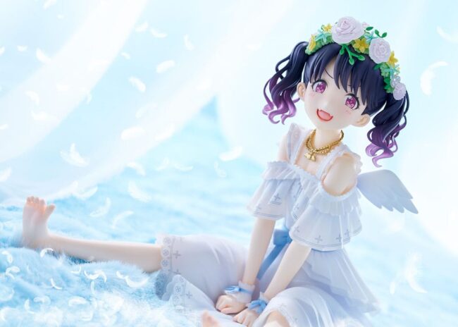 x_WAVE61190_3-1.jpg
