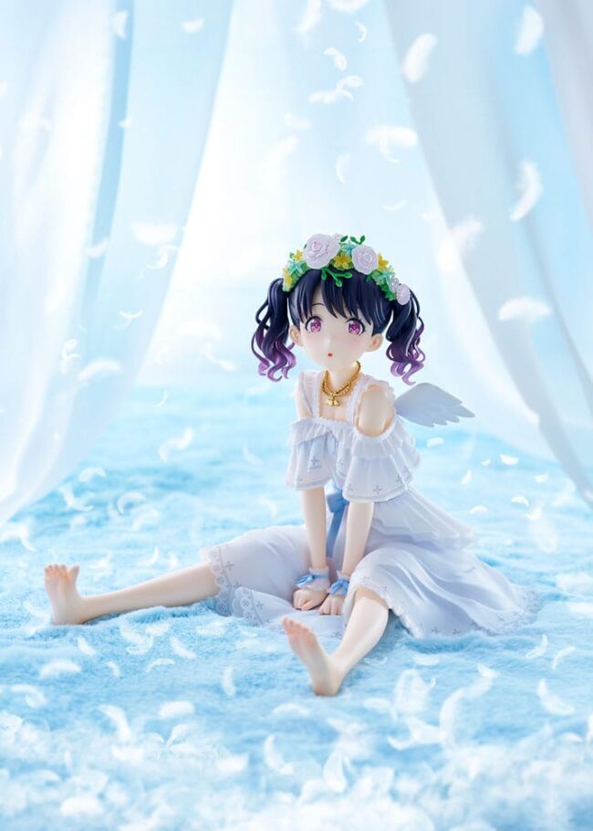 x_WAVE61190_4.jpg