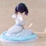 x_WAVE61190_5-1.jpg