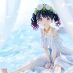 x_WAVE61190_5.jpg