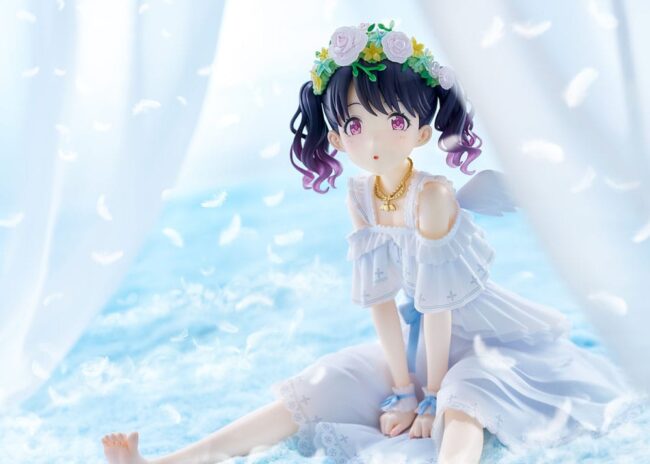 x_WAVE61190_5.jpg