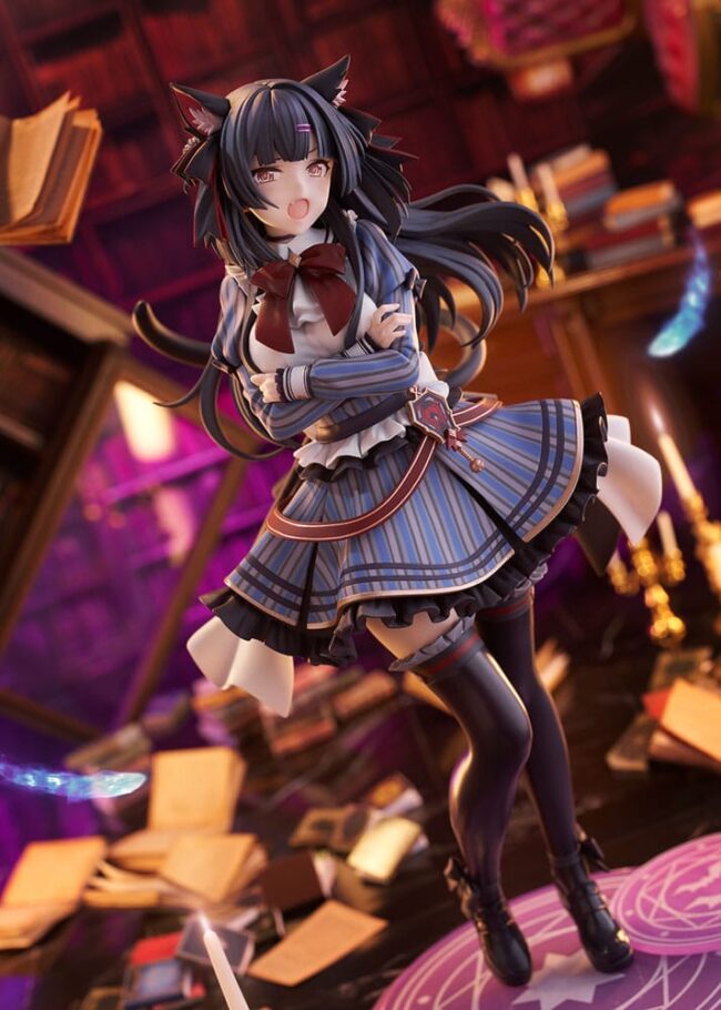x_WAVE61191_2.jpg