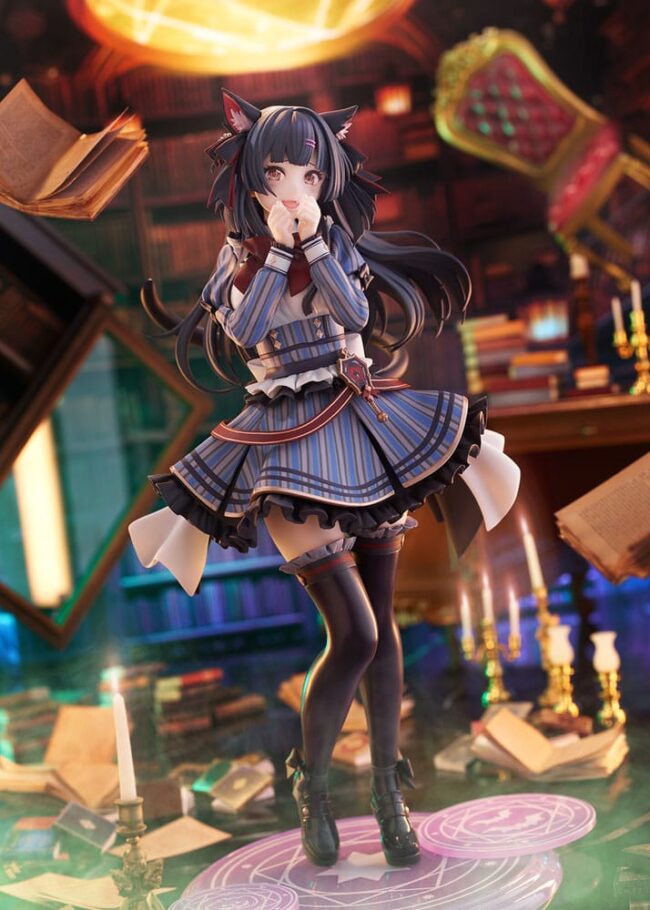 x_WAVE61191_3.jpg