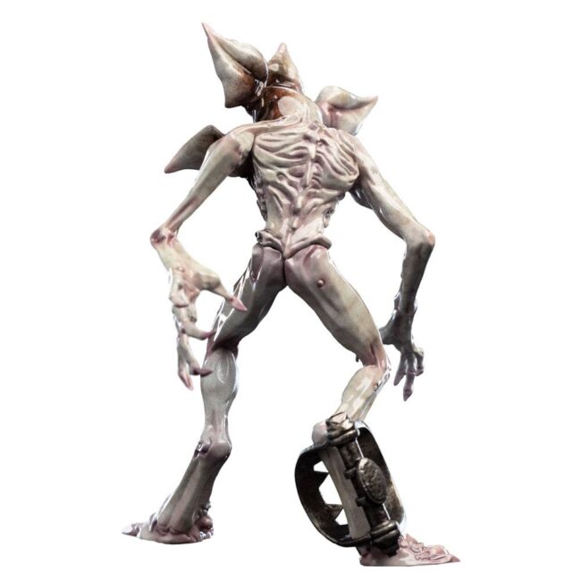 x_WETA255003850_3.jpg