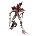 x_WETA255003850_4.jpg