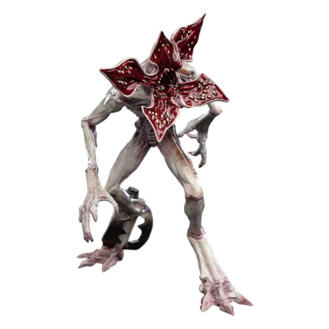 x_WETA255003850_4.jpg