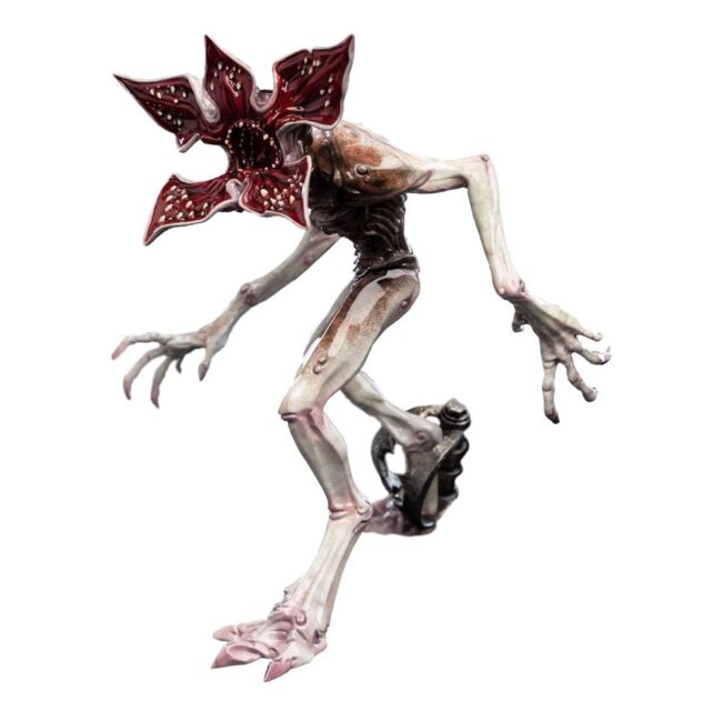 x_WETA255003850_5.jpg