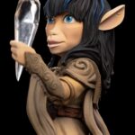 x_WETA485003816_2-1.jpg