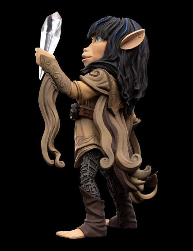 x_WETA485003816_5.jpg