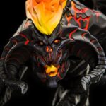 x_WETA865002519_2-1.jpg