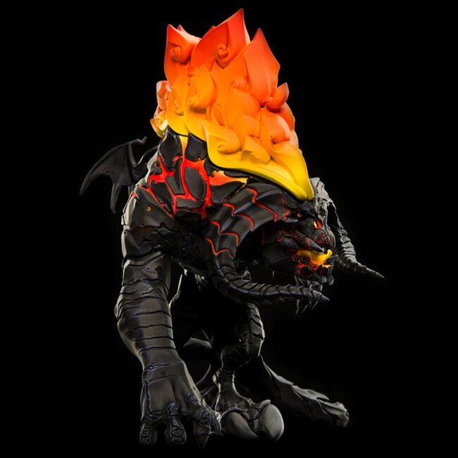 x_WETA865002519_3.jpg