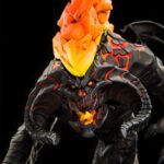 x_WETA865002519_4.jpg