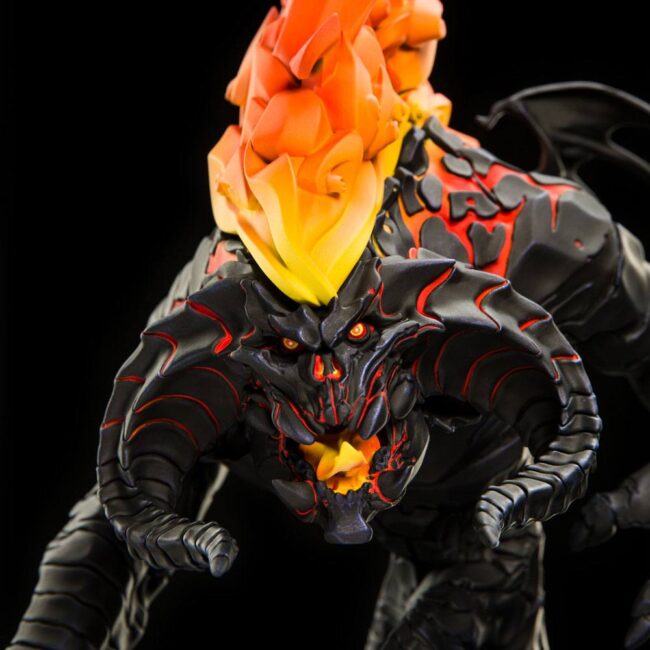 x_WETA865002519_4.jpg