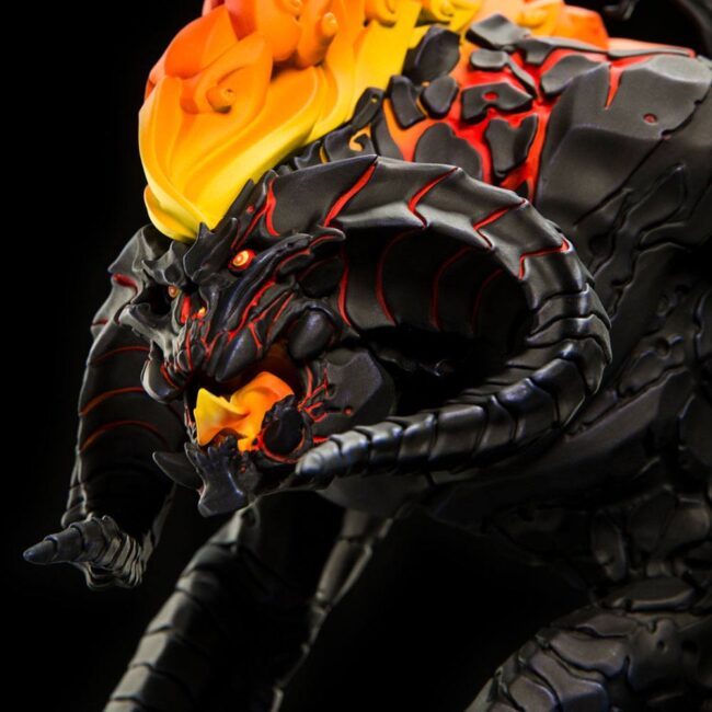x_WETA865002519_5.jpg