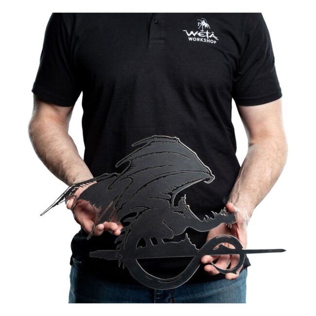x_WETA869804650_2.jpg