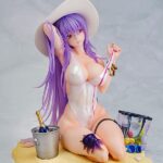 x_WOWO75014_5.jpg
