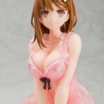 x_WOWO75015_2-1.jpg