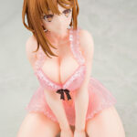 x_WOWO75015_4-1.jpg