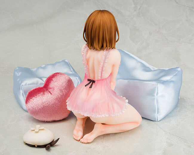 x_WOWO75015_4.jpg