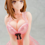 x_WOWO75015_5-1.jpg