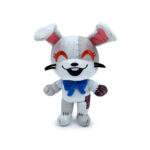 x_YOTO54062_5.jpg