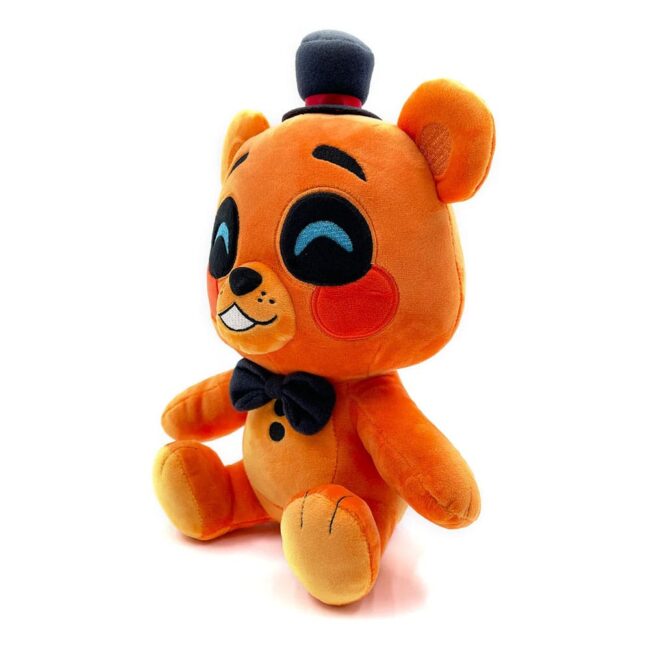 x_YOTO54232_4.jpg