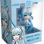 x_YOTO54275_2.jpg