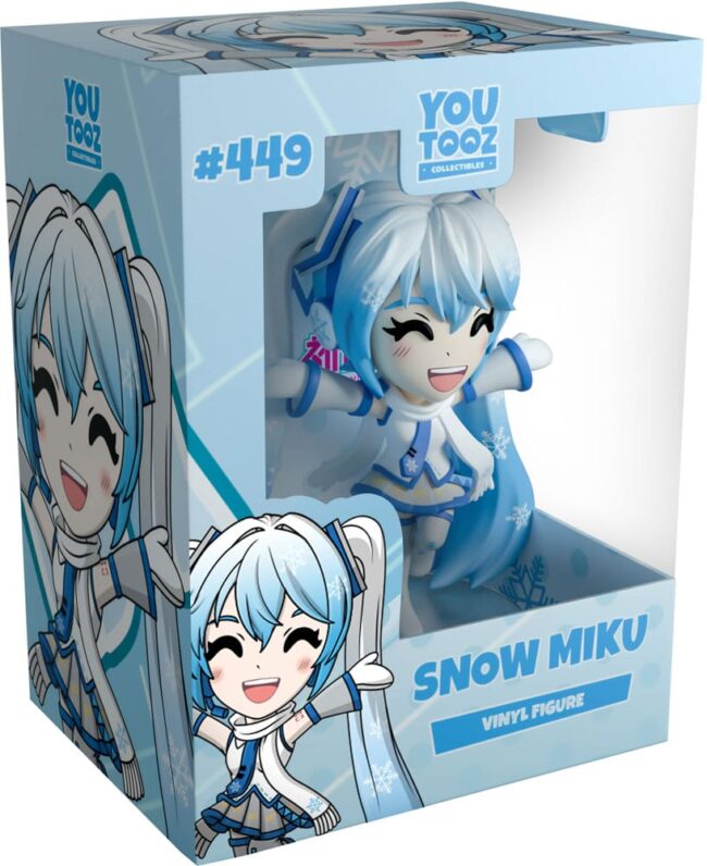 x_YOTO54275_2.jpg