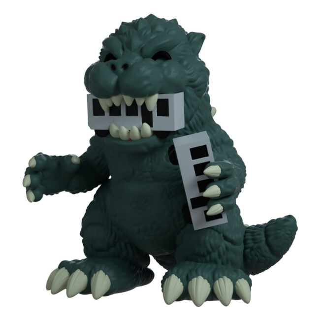 x_YOTO55564_2.jpg
